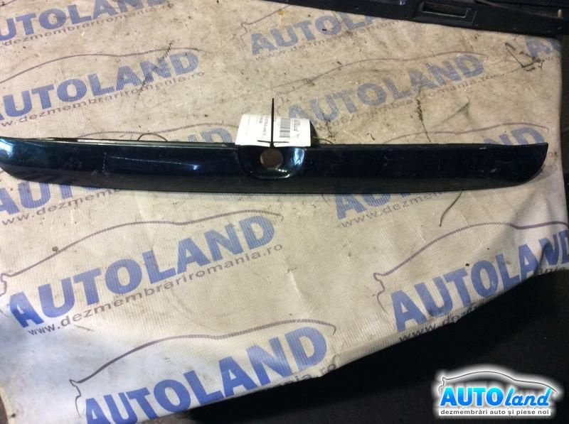 Maner Usa Haion-verde Opel VECTRA B combi 31 1996-2003