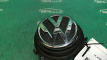 Maner Usa Haionsigla Volkswagen GOLF VI 2008