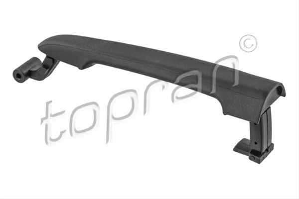 Maner Usa Hans Pries Topran Vw 409 116