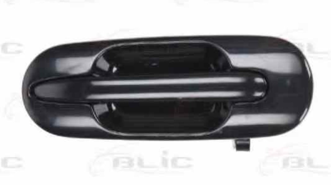 maner usa HONDA CIVIC VI Fastback MA MB BLIC 6010-12-028404P