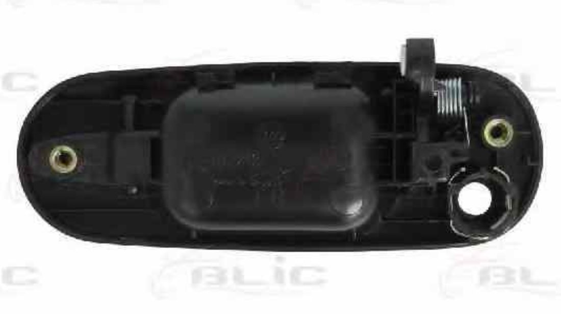 maner usa HONDA CIVIC VI Fastback MA MB BLIC 6010-12-028402P