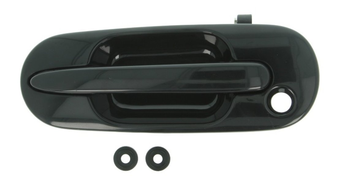 Maner usa HONDA CIVIC VI Fastback (MA, MB) BLIC 6010-12-028401P