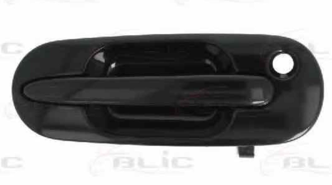 maner usa HONDA CIVIC VI Fastback MA MB Producator BLIC 6010-12-028402P