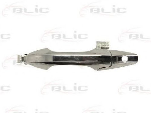 Maner usa HONDA CR-V III (RE) (2006 - 2012) BLIC 6010-12-051401P piesa NOUA