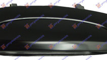 Maner Usa - Hyundai Getz 2002 , 82650-1c000