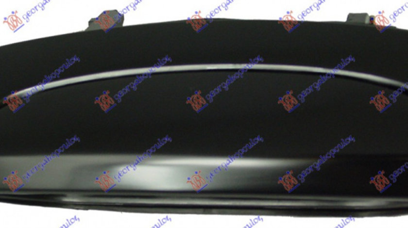 Maner Usa - Hyundai Getz 2002 , 82660-1c000