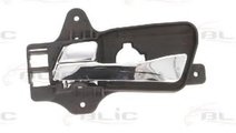 Maner usa HYUNDAI i30 (FD) (2007 - 2011) BLIC 6010...