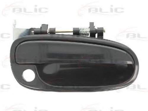 Maner usa HYUNDAI MATRIX (FC) (2001 - 2010) BLIC 6010-20-023402P piesa NOUA
