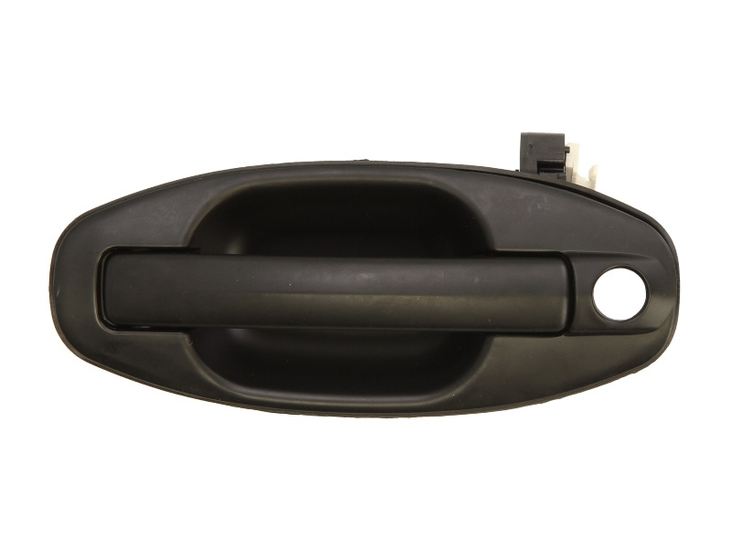 Maner usa HYUNDAI SANTA FE I (SM) (2000 - 2006) BLIC 6010-20-021401P piesa NOUA