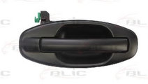 Maner usa HYUNDAI SANTA FE I (SM) (2000 - 2006) BL...