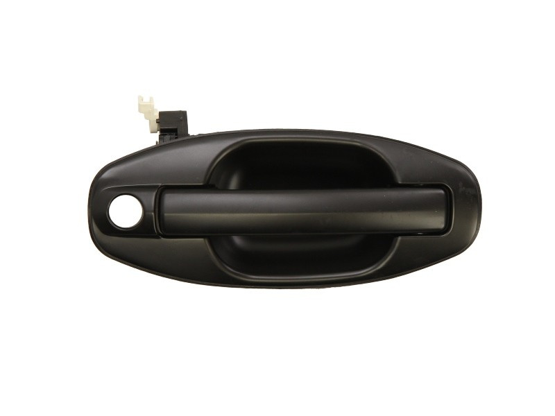 Maner usa HYUNDAI SANTA FE I (SM) (2000 - 2006) BLIC 6010-20-021402P piesa NOUA