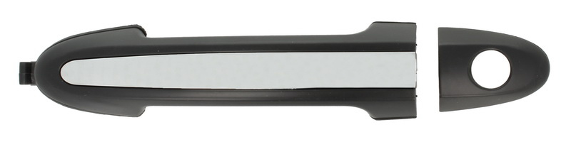 Maner usa HYUNDAI SANTA FE II (CM) (2005 - 2012) BLIC 6010-20-032401P piesa NOUA