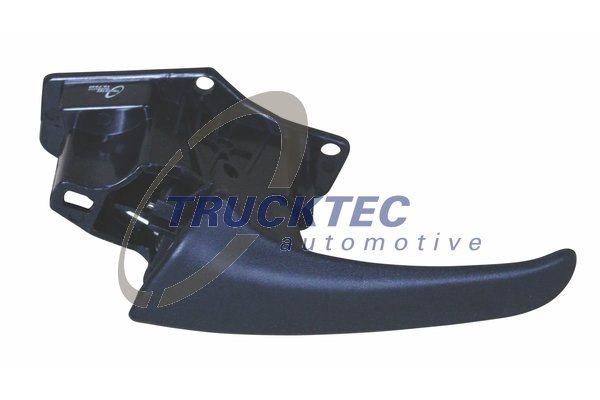 Maner usa interior (0153121 TRUCKTEC) MERCEDES-BENZ