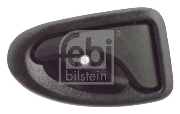 Maner usa interior (101986 FEBI BILSTEIN) IVECO
