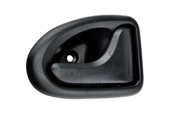Maner usa interior (12176300 MTR) IVECO
