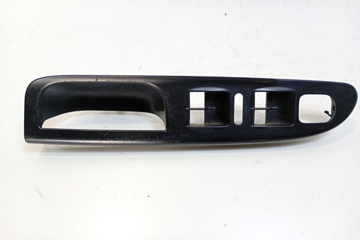 Maner usa interior 3C1867171B Volkswagen VW Passat B6 [2005 - 2010]