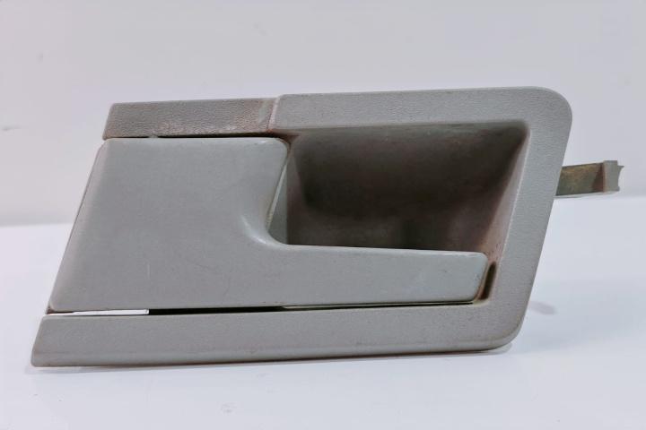 Maner Usa Interior 7D0837019A Volkswagen VW Transporter T4 [1990 - 2003]
