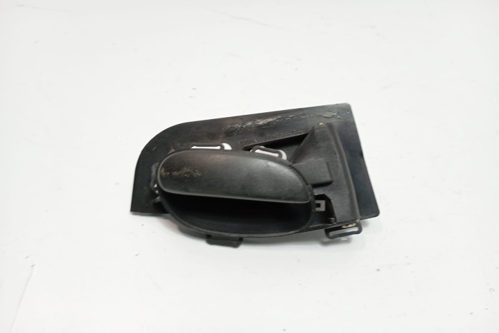 Maner usa interior 9623698477 Peugeot 206