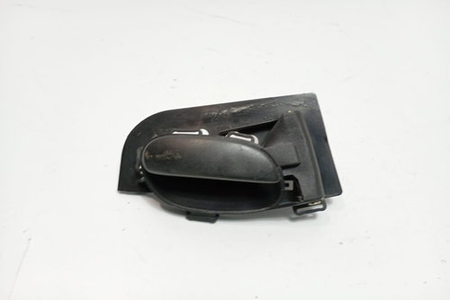 Maner usa interior 9623698477 Peugeot 206