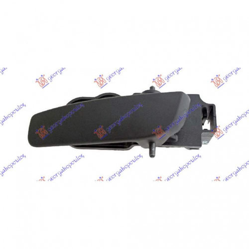 Maner Usa Interior - Citroen Nemo 2008 , 735464668