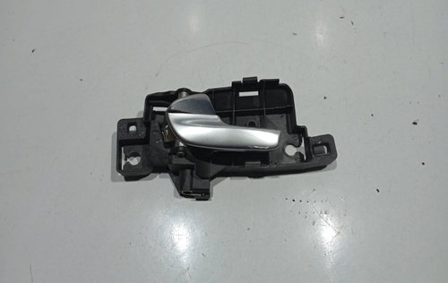 Maner usa interior dreapta fata 6M21U22601 Ford Mondeo MK4 [facelift] [2010 - 2015]