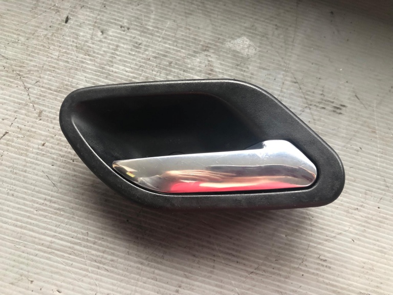 Maner usa interior dreapta fata bmw seria 5 e39 r27032926