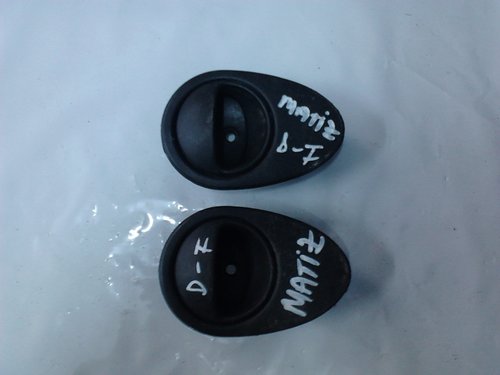 MANER USA INTERIOR DREAPTA FATA DAEWOO MATIZ 2004 ⭐⭐⭐⭐⭐