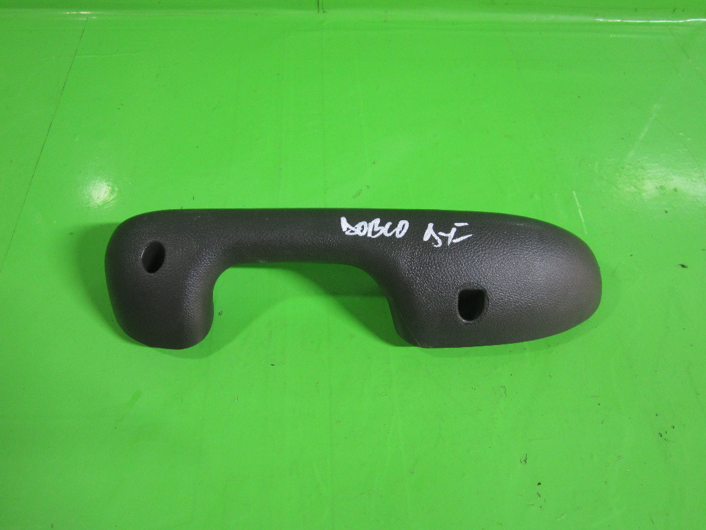 MANER USA INTERIOR DREAPTA FATA FIAT DOBLO FAB. 2000 – 2006 ⭐⭐⭐⭐⭐
