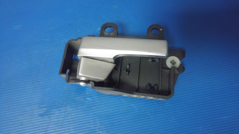Maner usa interior dreapta fata ford focus 2 3m51-r22600