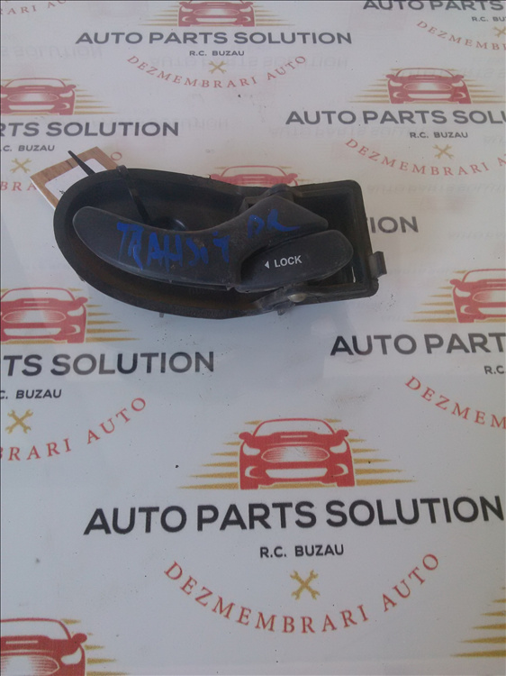 Maner usa interior dreapta fata FORD TRANSIT an fabr.2008