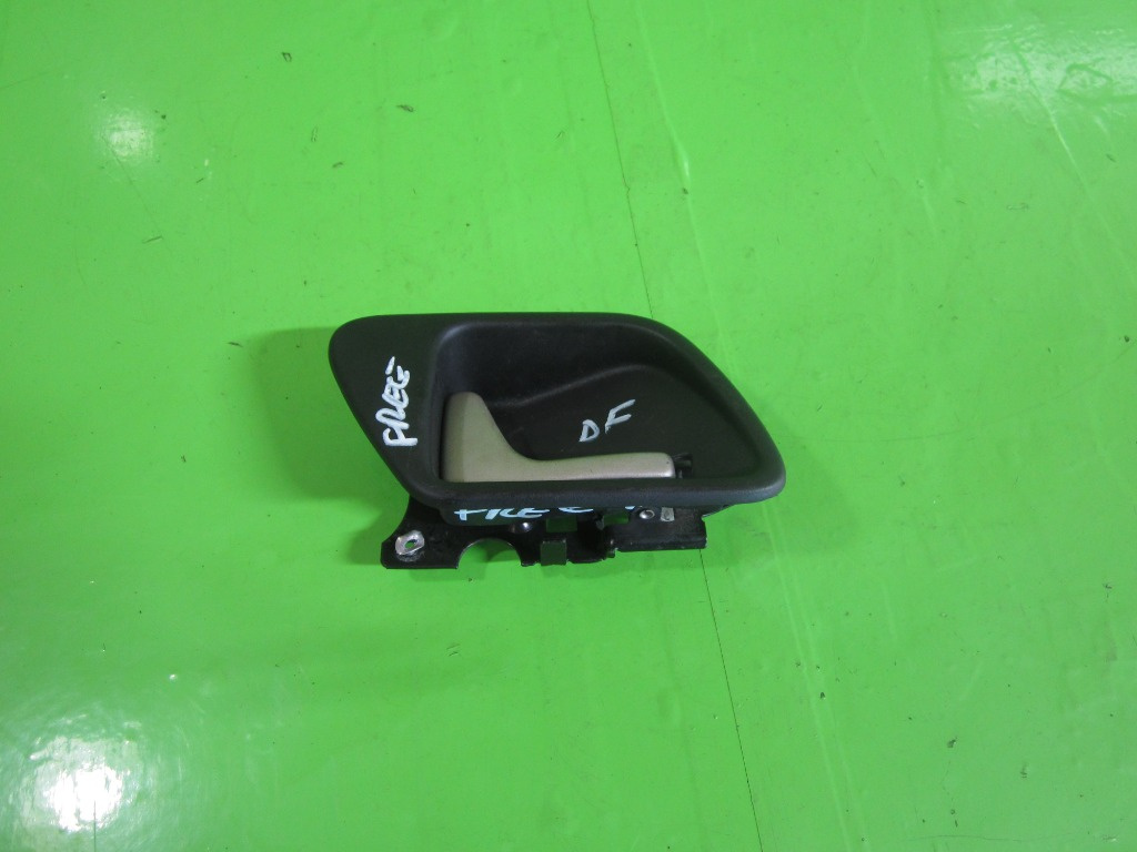 MANER USA INTERIOR DREAPTA - FATA LAND ROVER FREELANDER FAB. 1996 - 2006 ⭐⭐⭐⭐⭐