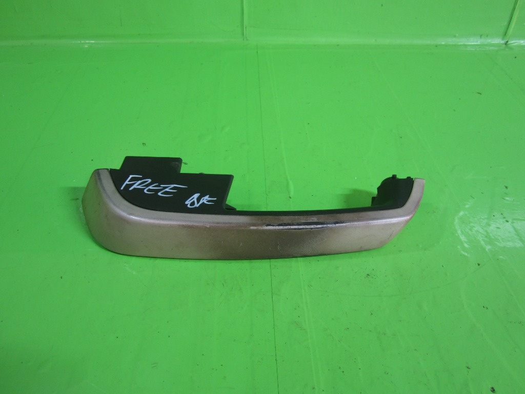 MANER USA INTERIOR DREAPTA - FATA LAND ROVER FREELANDER FAB. 1996 - 2006 ⭐⭐⭐⭐⭐