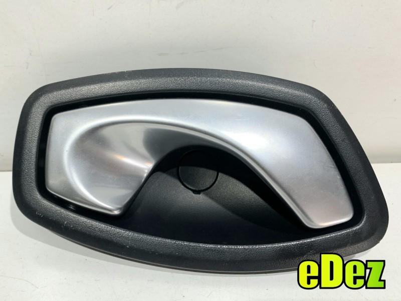 Maner usa interior dreapta fata Renault Scenic 3 (2009-2011) 826720001R