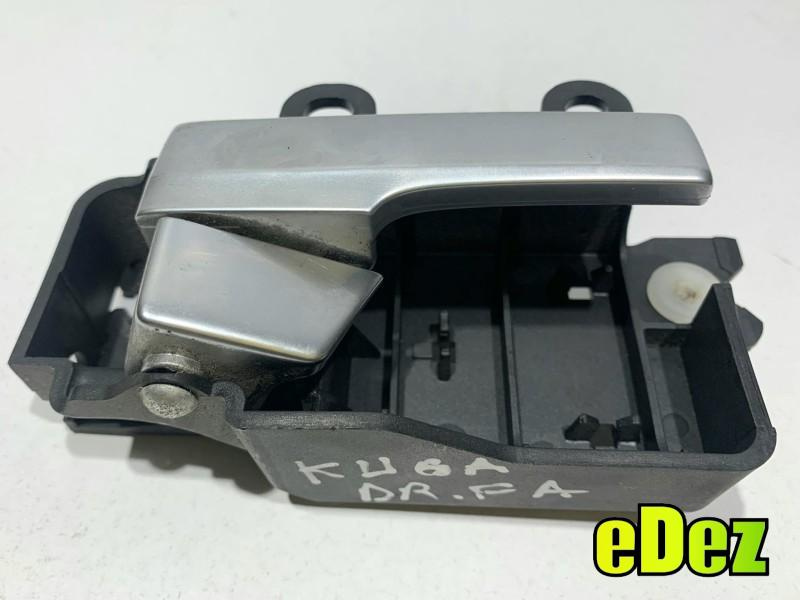 Maner usa interior dreapta fata / spate Ford Kuga (2008-2012) 3M51-R22600-AA