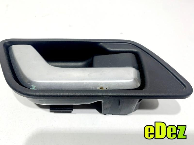 Maner usa interior dreapta fata / spate Land Rover Freelander 2 (2006->) 5H32-22600-AD