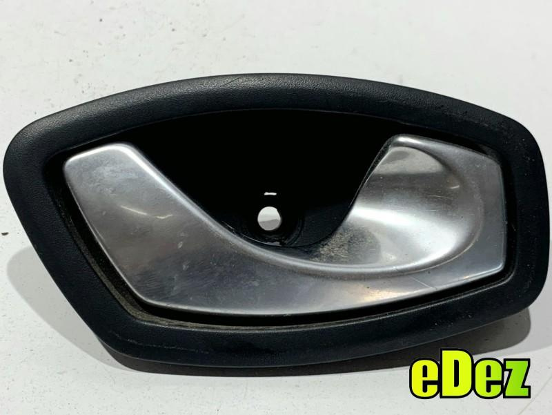 Maner usa interior dreapta fata / spate Renault Laguna 3 (2007-2010) 806700005R