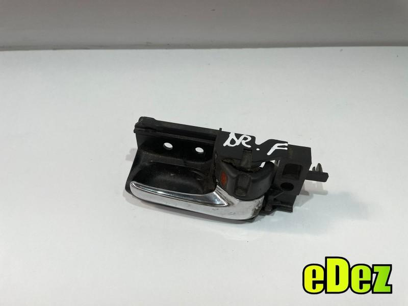 Maner usa interior dreapta fata Toyota Avensis (2003-2008) T25 50594a2
