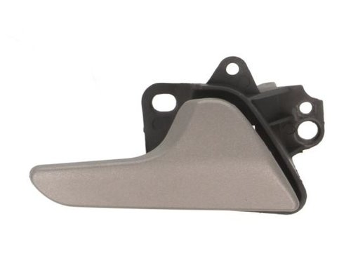 Maner usa interior dreapta fata VW Crafter 2006-2017