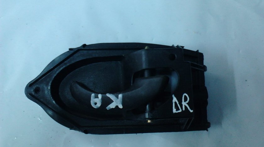 MANER USA INTERIOR DREAPTA FORD KA FAB. 2005