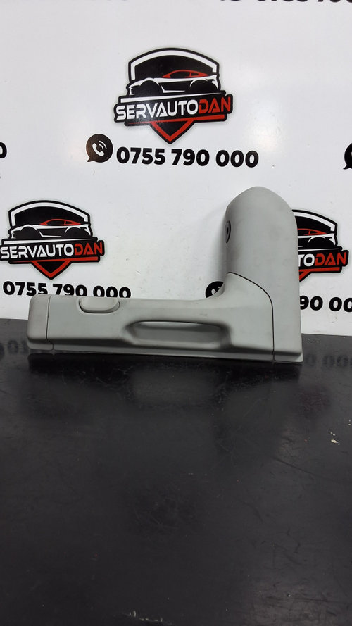 Maner usa interior dreapta laterala Mercedes-Benz Vito (2003-2009) [W639] 2.2 Motorina 2013, A639760...