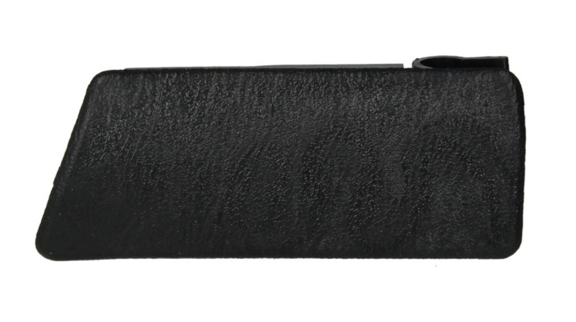 Maner usa interior dreapta MAN F2000