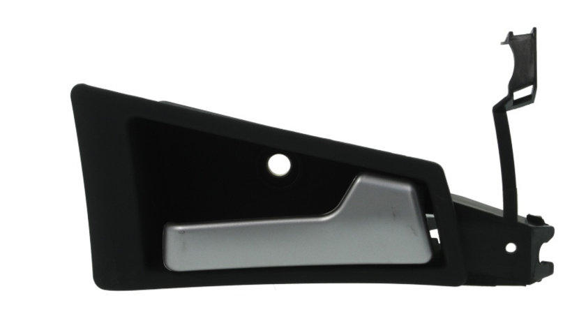 Maner usa interior dreapta MAN TGA, TGL, TGS dupa 2000 cod intern: CEA2561A