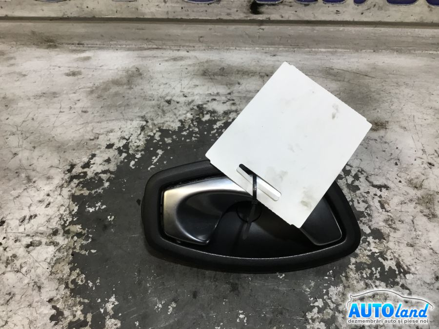 Maner Usa Interior Dreapta Renault FLUENCE L30 2010