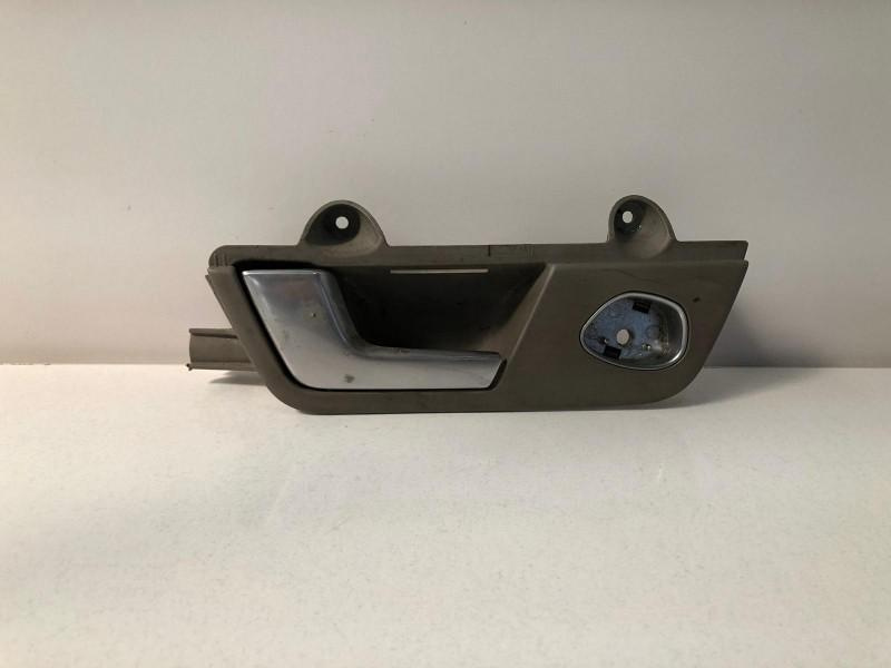 Maner usa interior dreapta spate 8e0839020 Audi A4 B7 [2004 - 2008]
