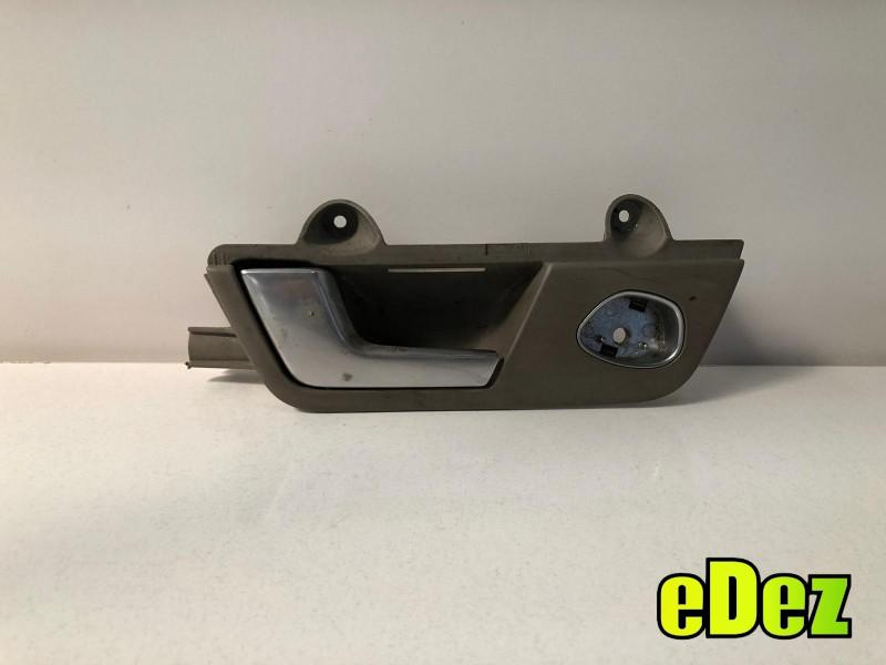 Maner usa interior dreapta spate Audi A4 (2001-2004) [8E2, B6] 8e0839020
