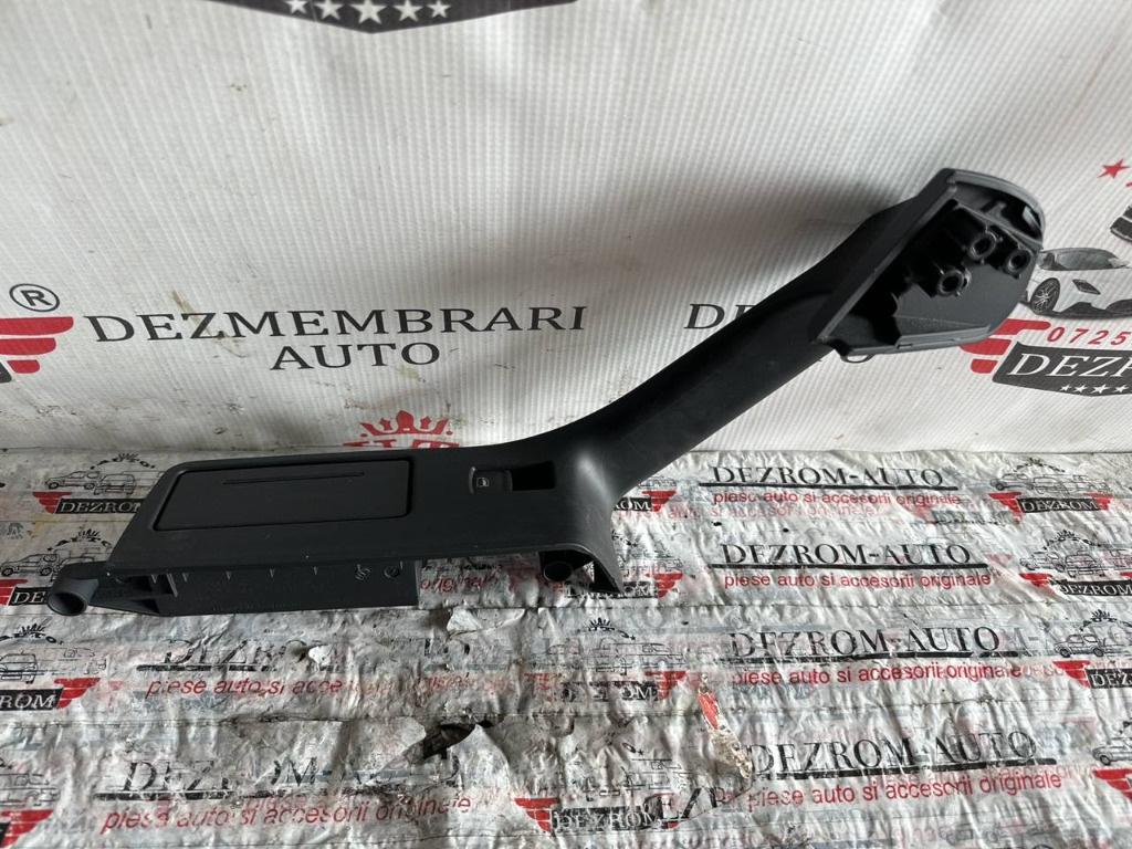 Maner usa interior dreapta spate Audi A6 C6 2009 - 2012 cod: 4F0868394HR