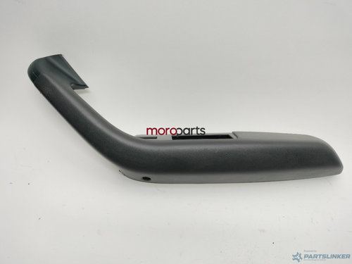 Maner usa interior dreapta spate AUDI A6/S6 III Saloon (4F2, C6) [ 2004 - 2011 ] TDI (CANA) 140KW|19...