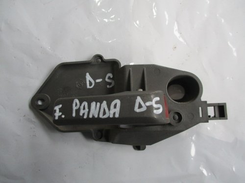 MANER USA INTERIOR DREAPTA SPATE FIAT PANDA FAB. 2003 - PREZENT ⭐⭐⭐⭐⭐