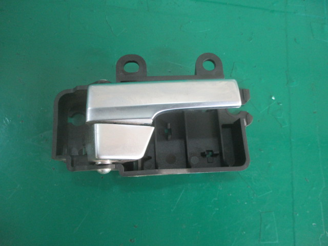 MANER USA INTERIOR DREAPTA SPATE FORD FOCUS 2 FAB. 2004 – 2010 ⭐⭐⭐⭐⭐