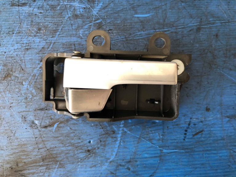 Maner usa interior dreapta spate ford focus 2 3m51-r22600
